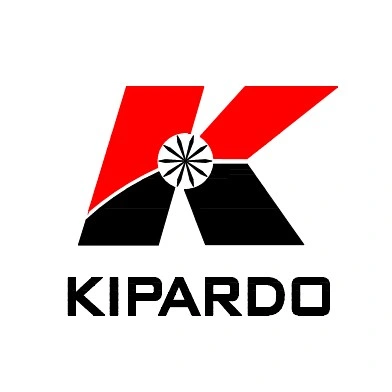 Kipardo 16 bis 22 Zoll Monoblock-Aluminium-Schmiedelegierungsfelgen OEM